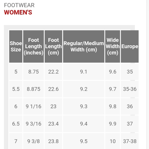 Wild Fable - Women's Liia Strappy Mary Jane Heels - Wild Fable Silver - Picture 4 of 4